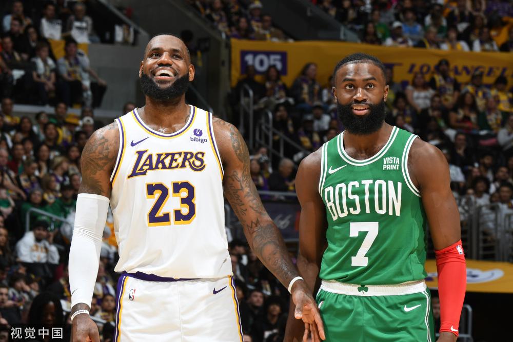 在长时间的 在长时间的