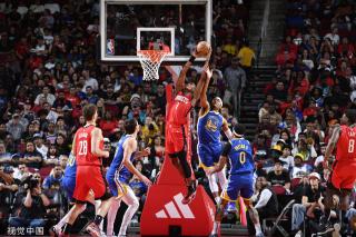 分配体能 分配体能