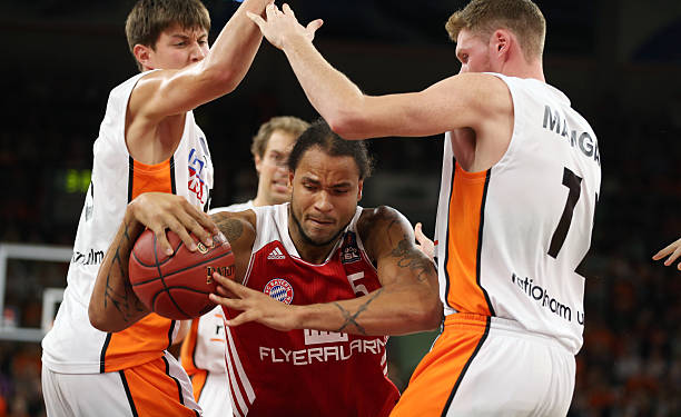 用人方式 用人方式