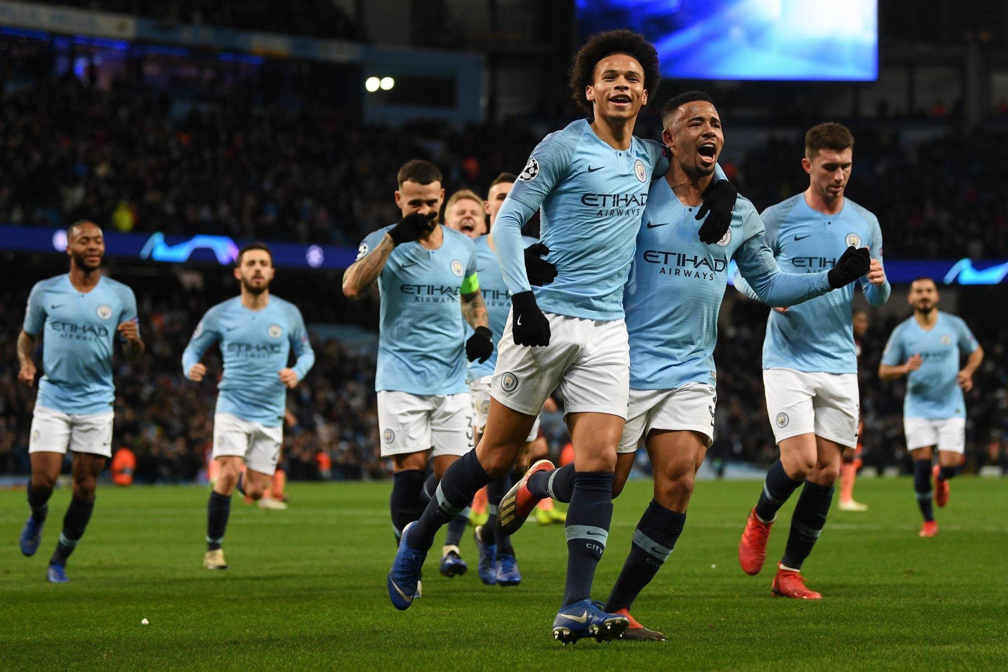 的节奏中容 的节奏中容