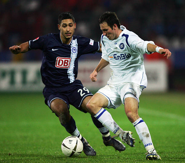 守体系的构 守体系的构