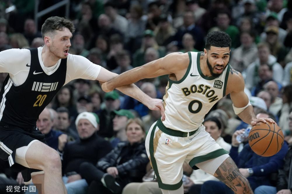 不仅关乎一 不仅关乎一