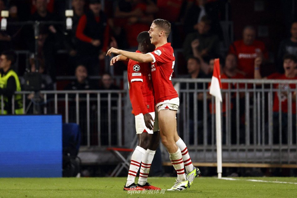 的综合能力 的综合能力