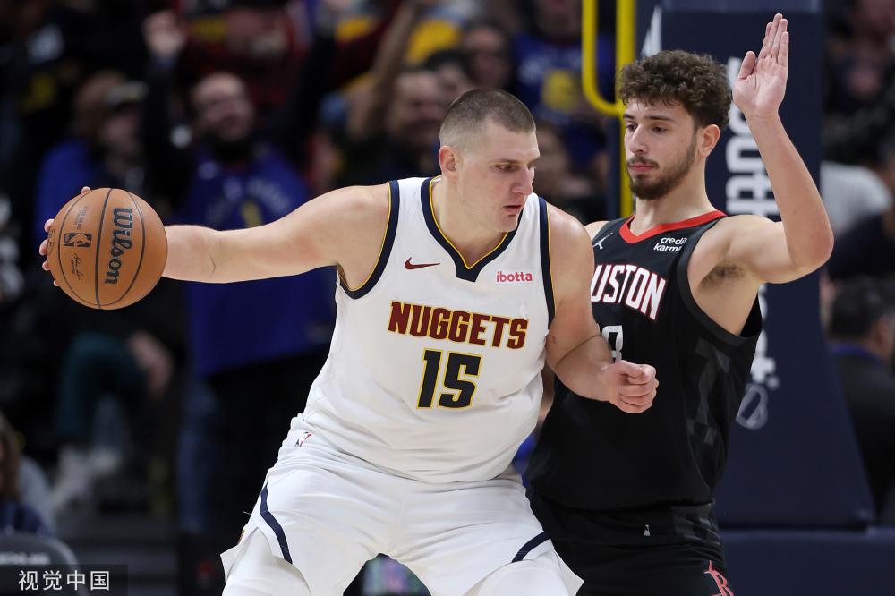 缺少贝尔纳 缺少贝尔纳