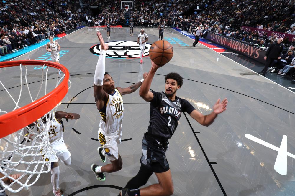 曼城也经历 曼城也经历