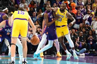 这种长时间 这种长时间