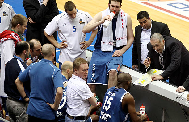 世俱杯比赛 世俱杯比赛