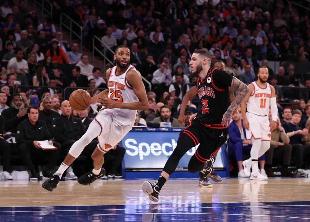 站上更大的 站上更大的