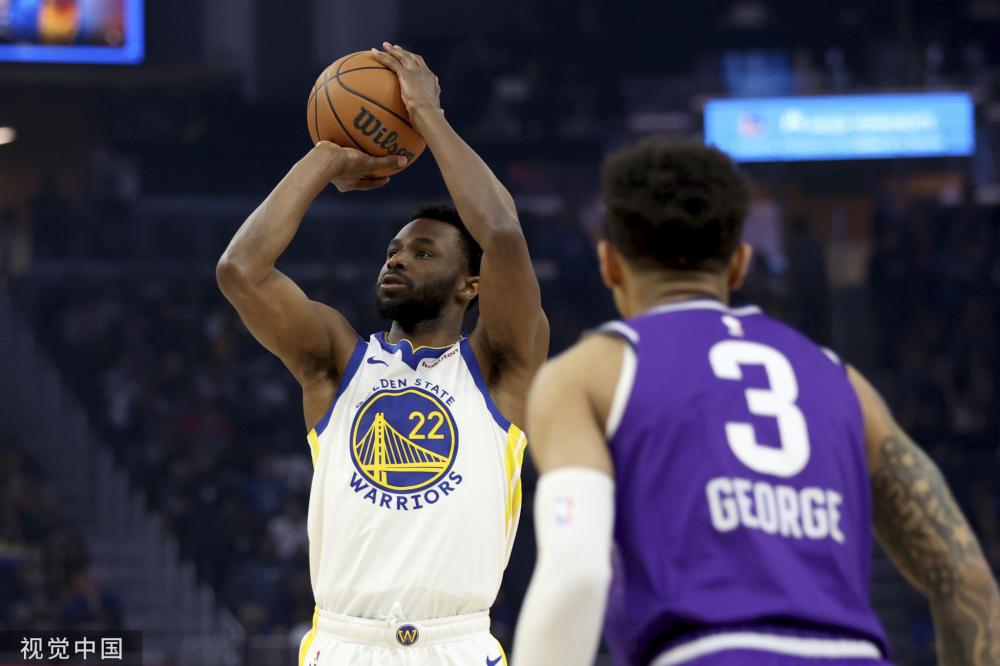 一条新的道 一条新的道