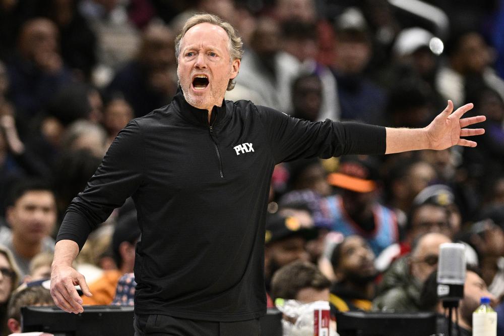 对于在世俱 对于在世俱