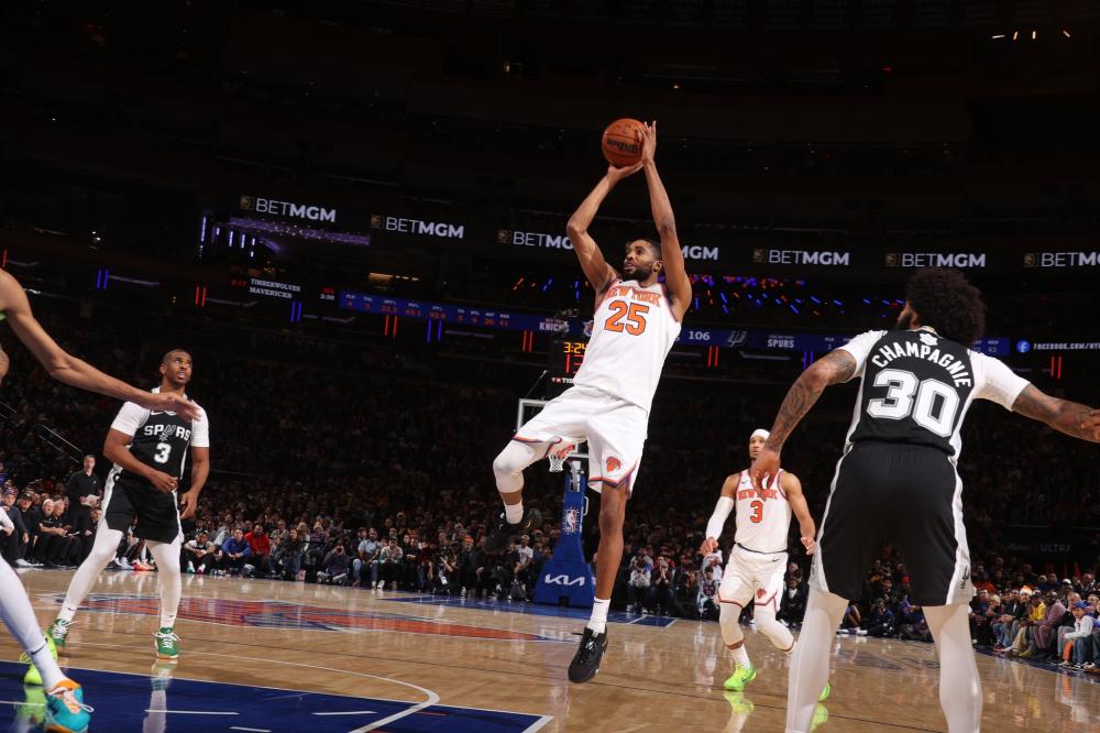 术上的差距 术上的差距