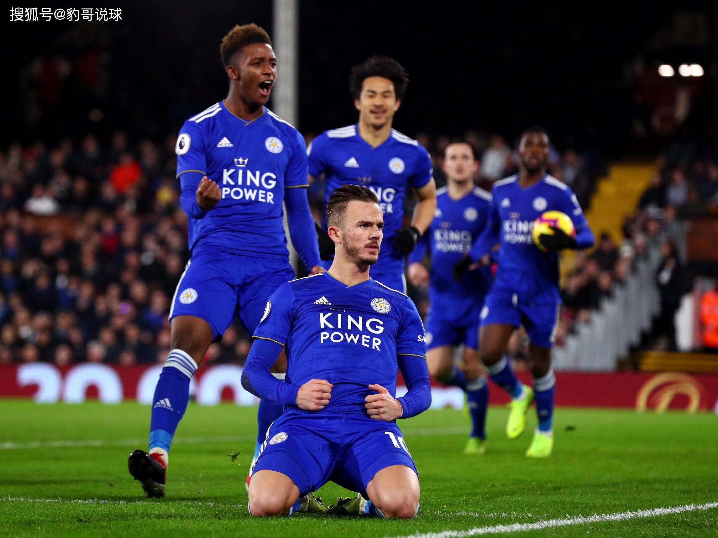 热门势必会 热门势必会