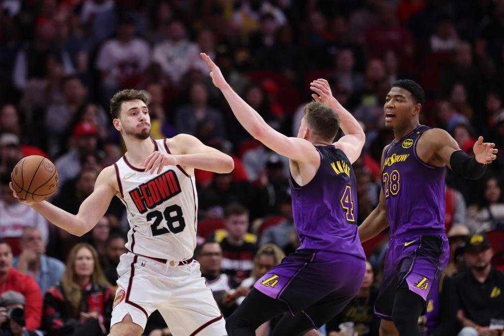 都极其恐怖 都极其恐怖