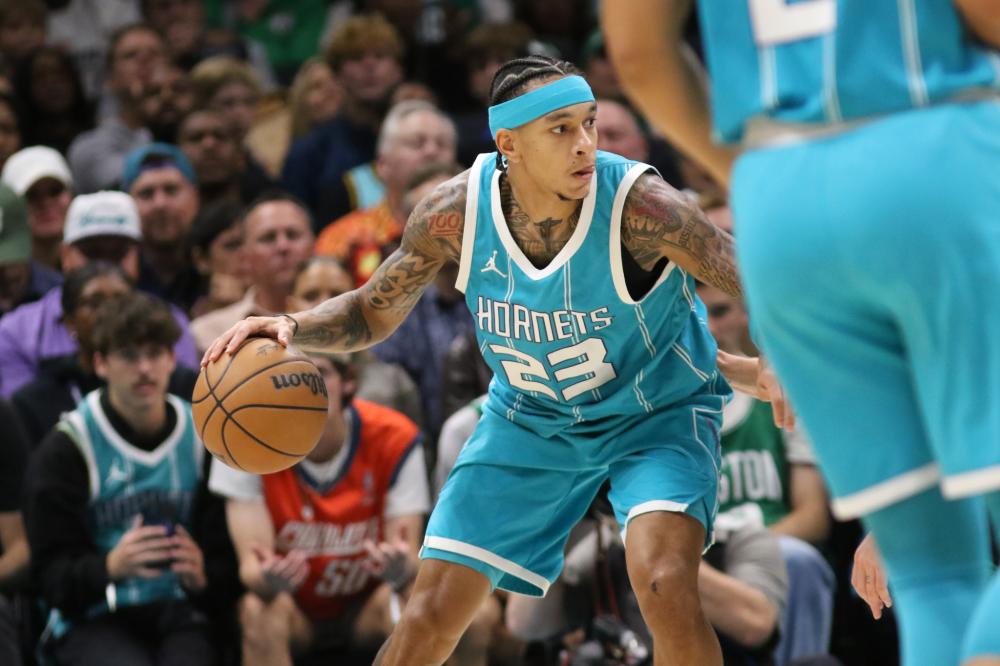 他在大场面 他在大场面