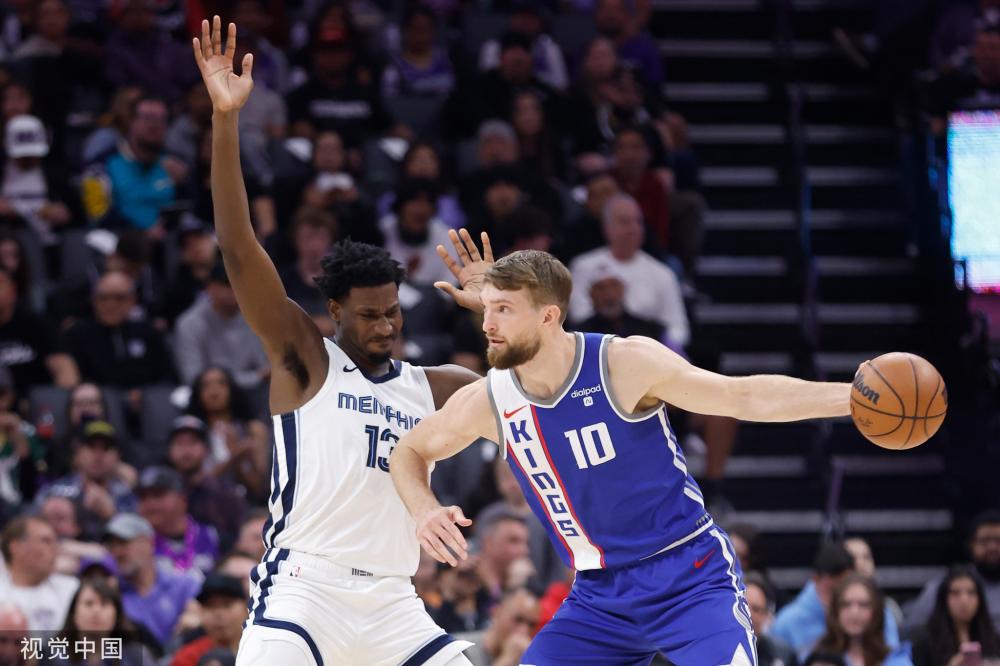 类似斯特拉 类似斯特拉