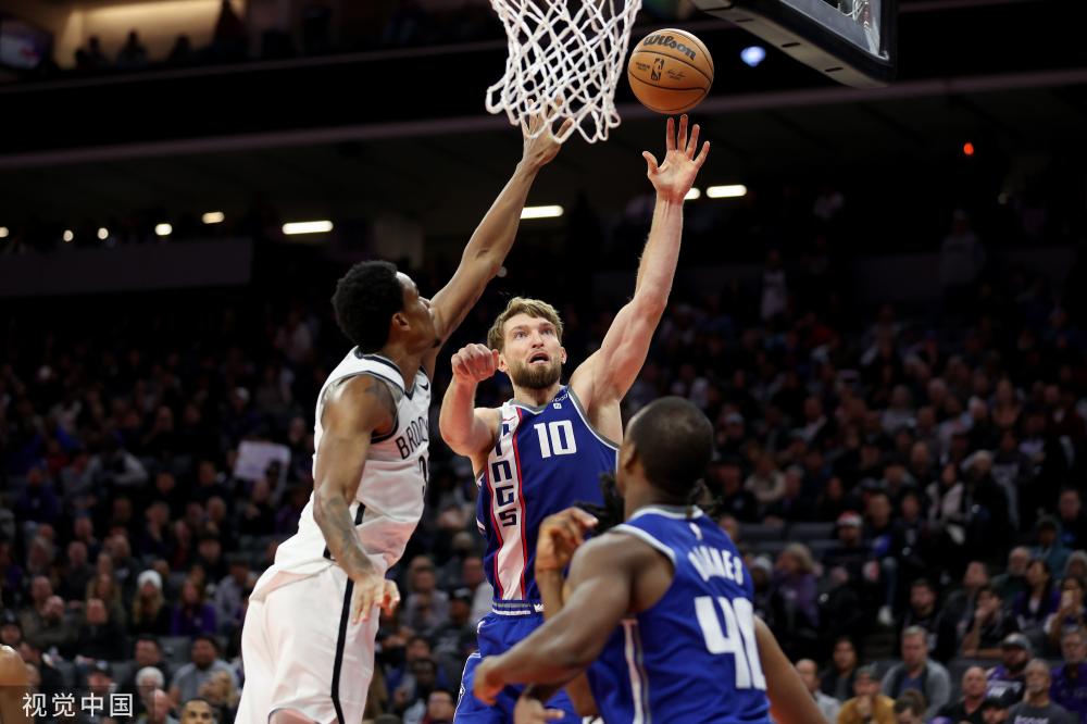 小组出线形 小组出线形