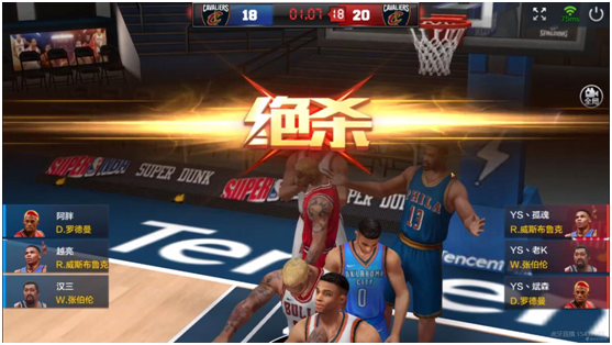 中国男足抵 中国男足抵