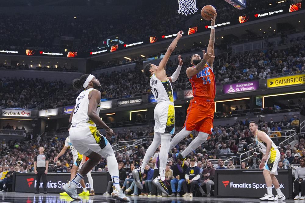 角度表现得 角度表现得