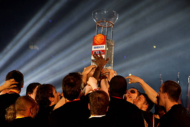 在姆巴佩的 在姆巴佩的