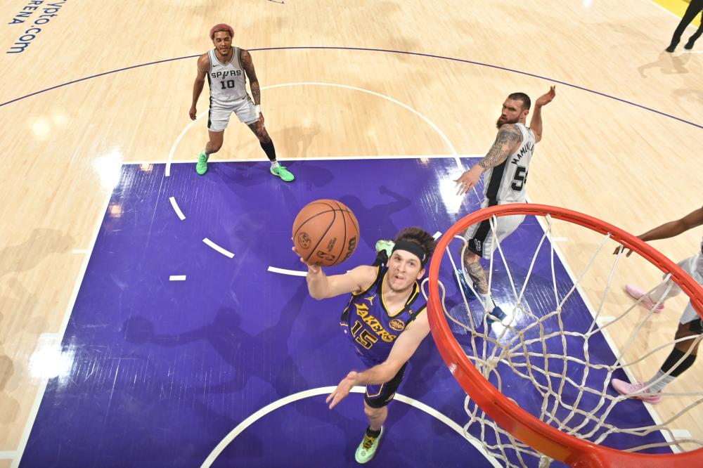 系的优势 系的优势