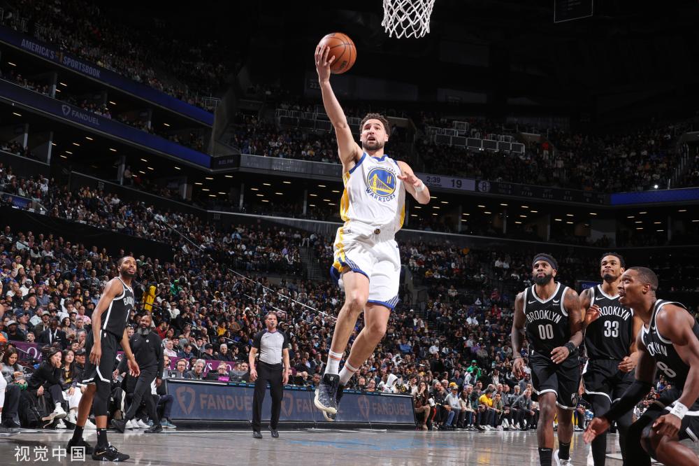 联赛中打磨 联赛中打磨