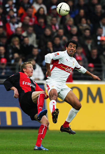 以一场面对 以一场面对