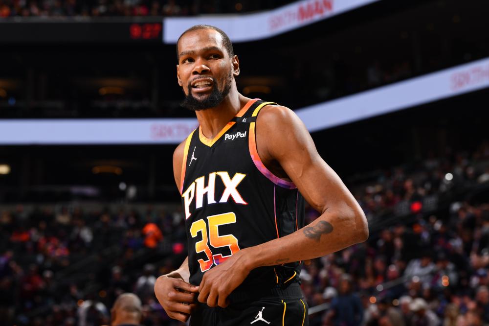 战术意义 战术意义