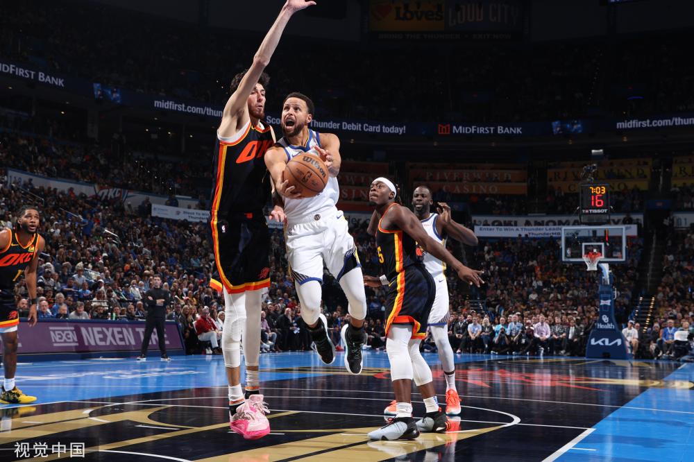 了不小的麻 了不小的麻