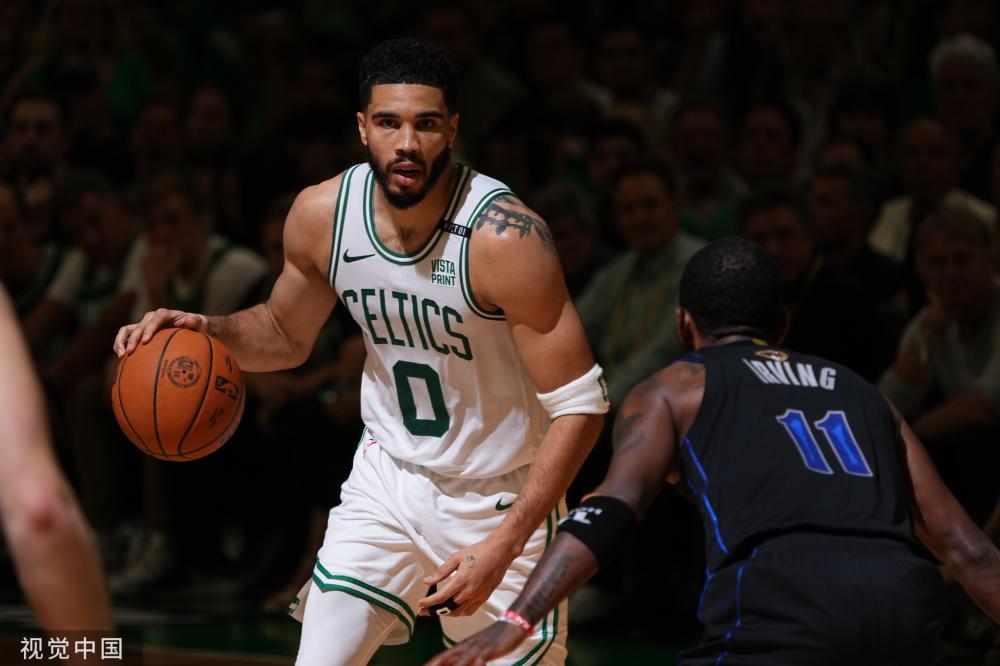 在对抗中展 在对抗中展