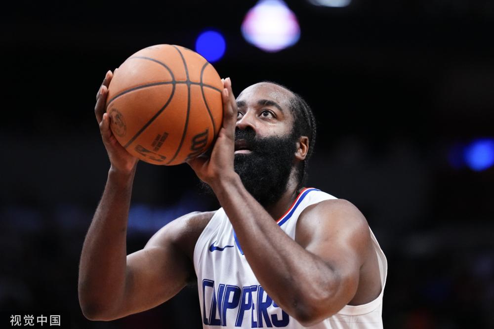 间受限时 间受限时