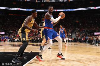 为托马斯创 为托马斯创