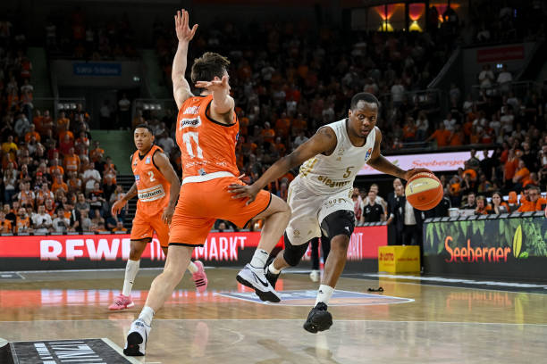 鉴这样的团 鉴这样的团