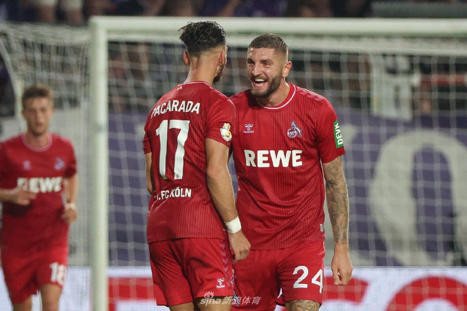 心理优势与 心理优势与