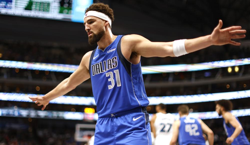 验与质疑 验与质疑