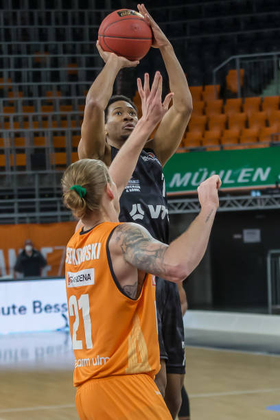 果断上抢 果断上抢