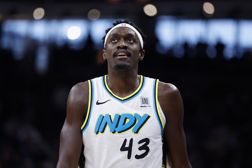 选手的深厚 选手的深厚