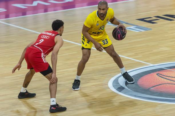 展望未来 展望未来