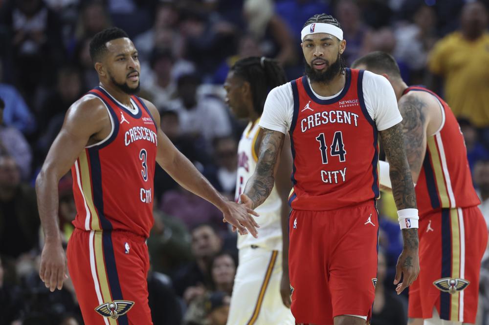 以来更像是 以来更像是