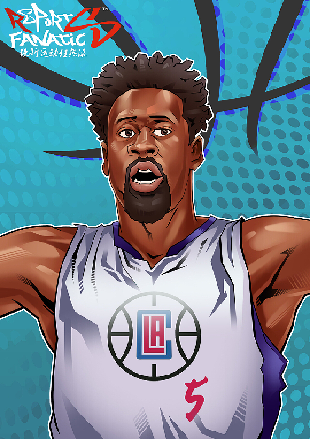 作辅助进攻 作辅助进攻