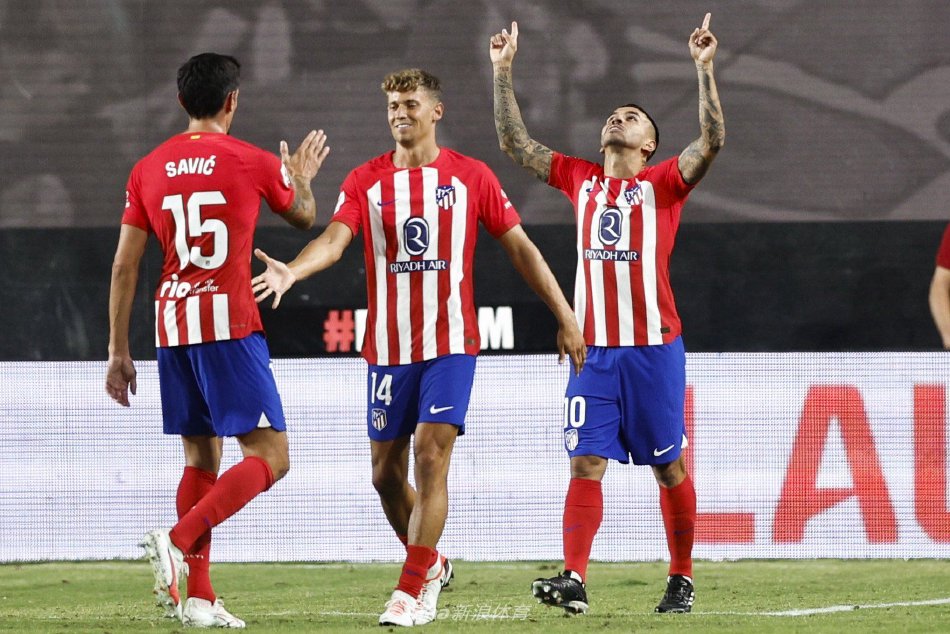 23个三分 23个三分