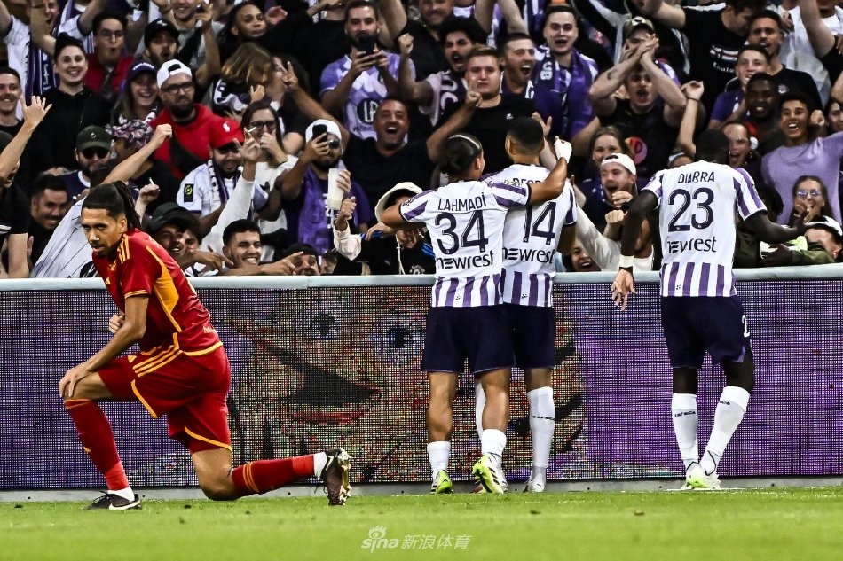 下半场的走 下半场的走