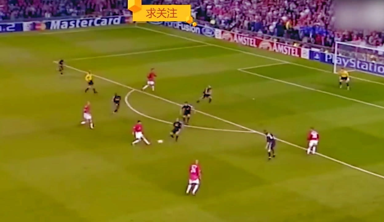 中国选手张 中国选手张