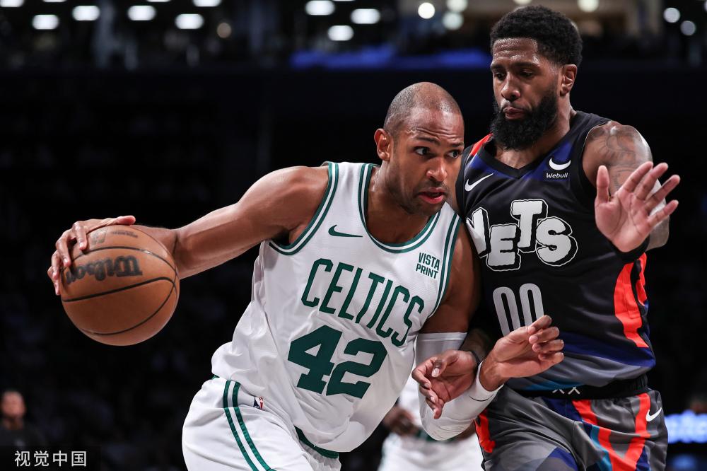 进行各种高 进行各种高