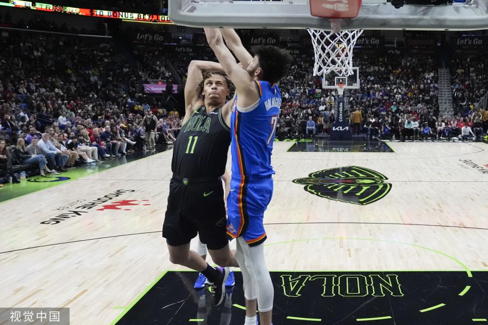 参考指标 参考指标