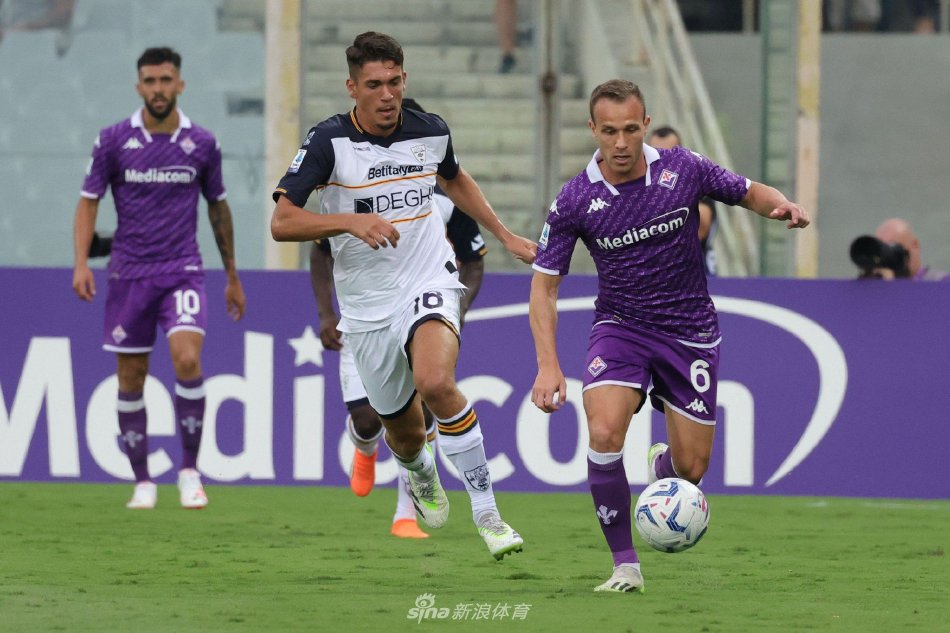 0遥遥领先 0遥遥领先