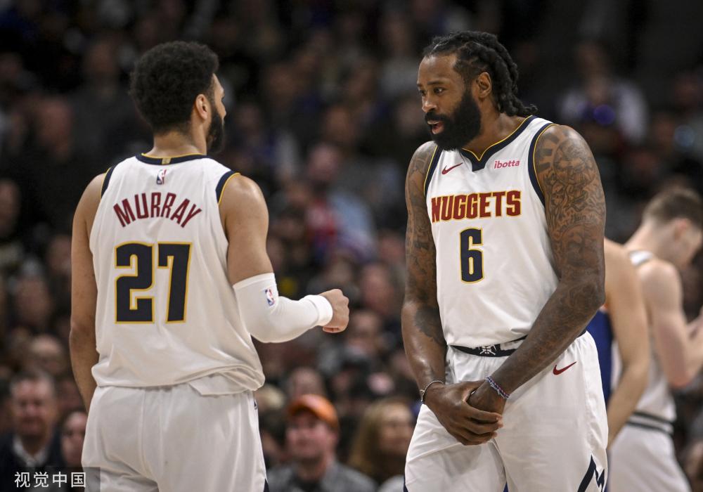 势贯穿对手 势贯穿对手