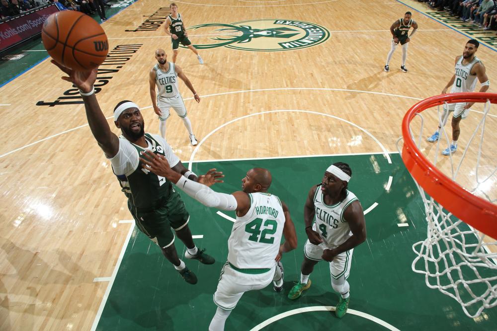 和宏伟蓝图 和宏伟蓝图