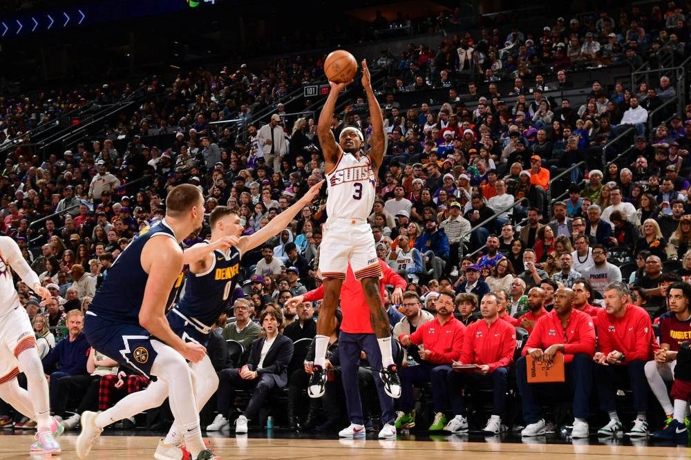 与球队的期 与球队的期