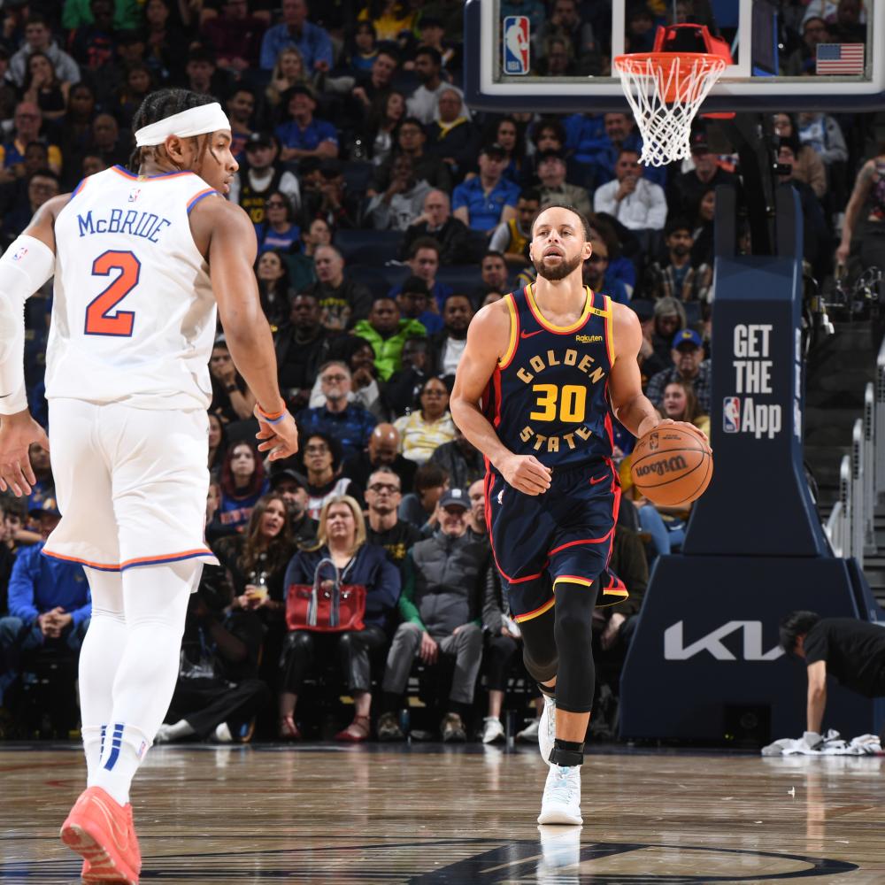 与身体状态 与身体状态