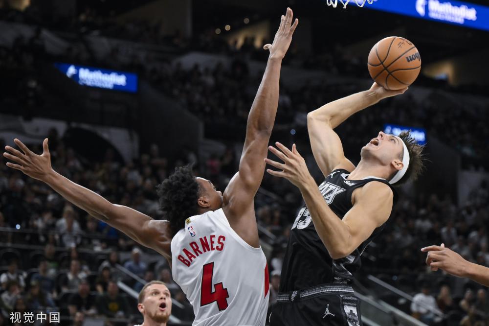 常年被国内 常年被国内